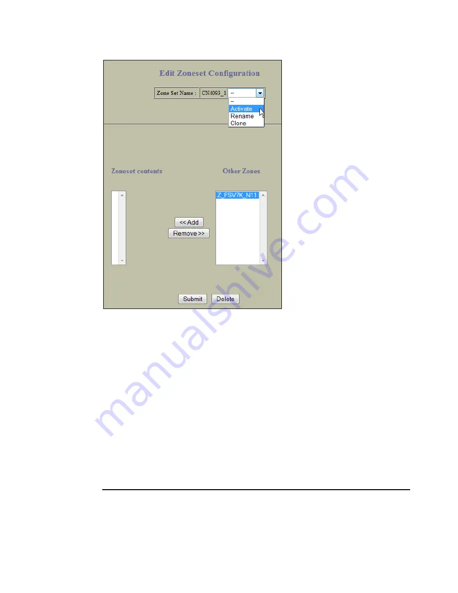 IBM Storwize V7000 Introduction And Implementation Manual Download Page 508