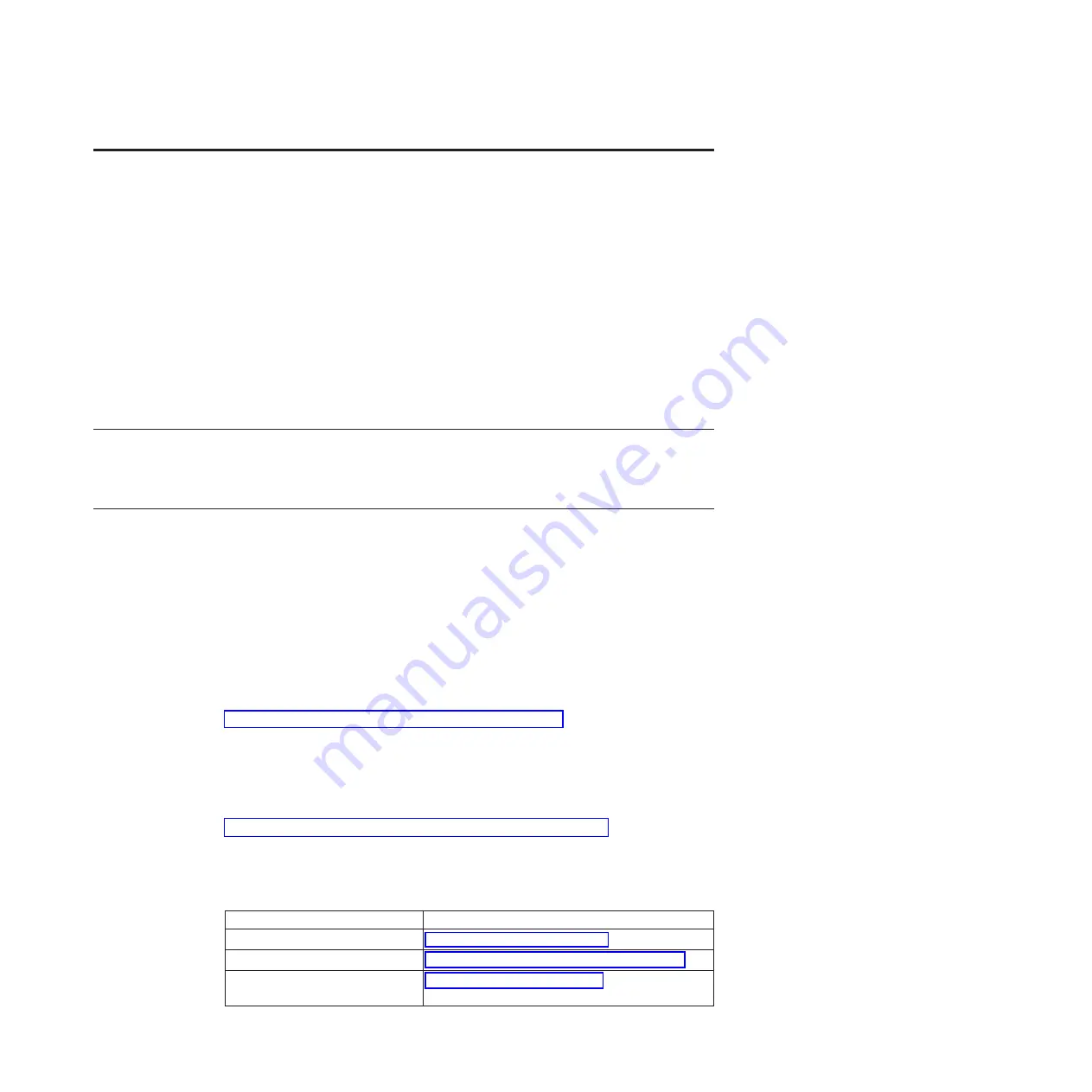 IBM Storwize V7000 Troubleshooting And Maintenance Manual Download Page 13