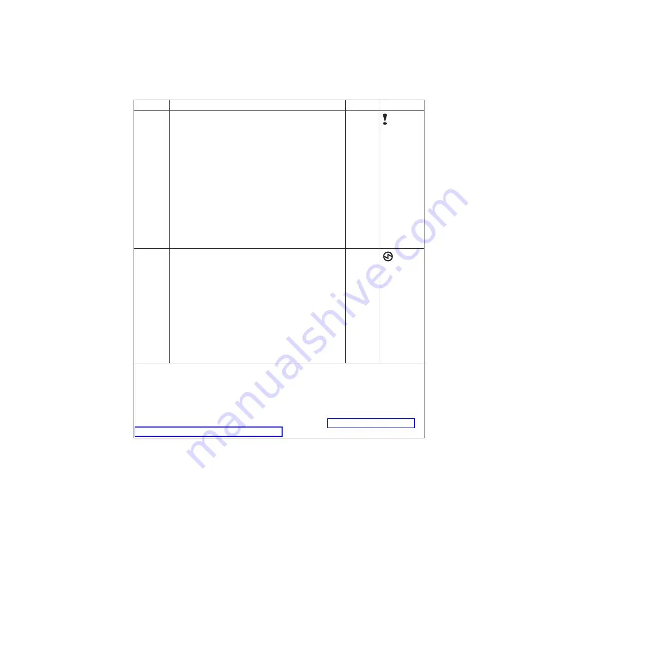 IBM Storwize V7000 Troubleshooting And Maintenance Manual Download Page 33