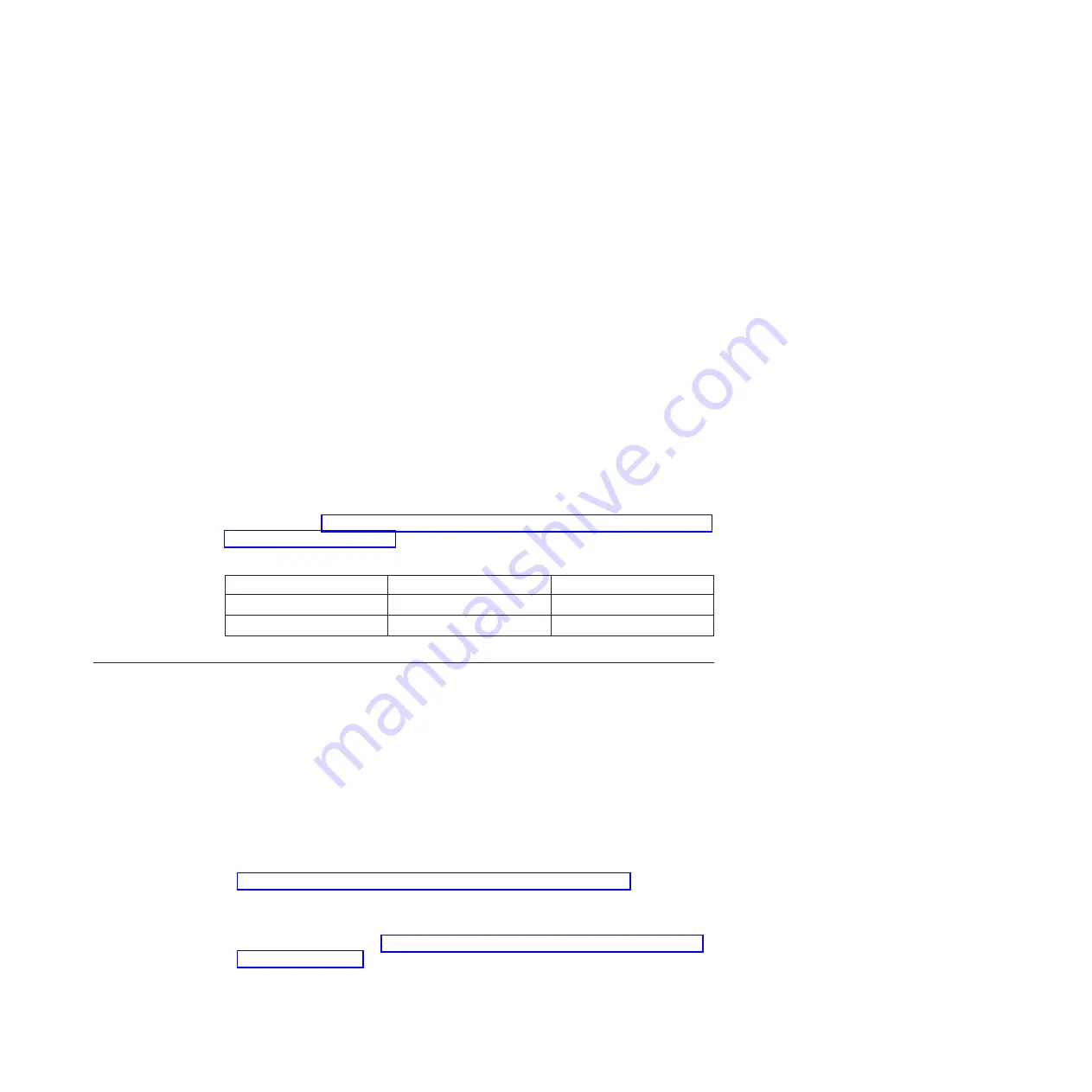 IBM Storwize V7000 Troubleshooting And Maintenance Manual Download Page 65