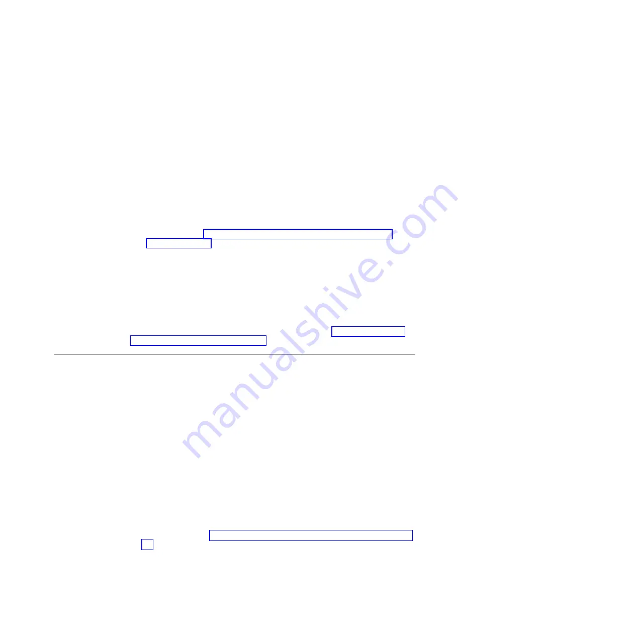 IBM Storwize V7000 Troubleshooting And Maintenance Manual Download Page 81