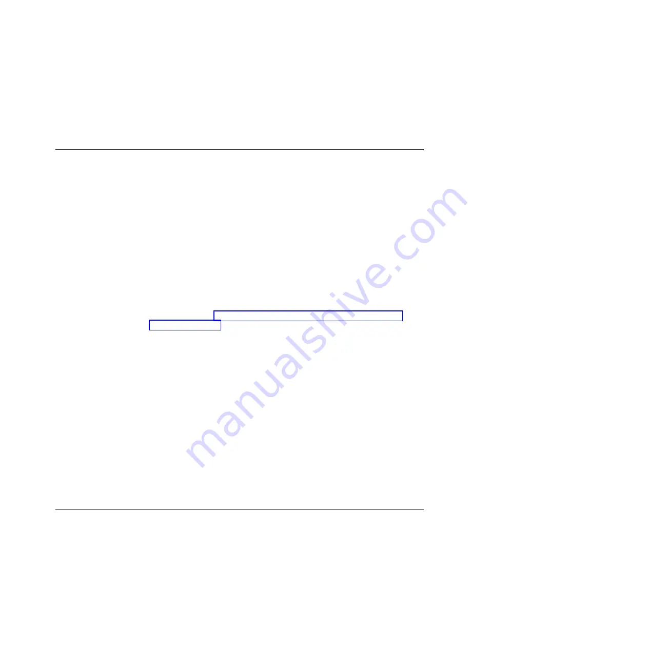 IBM Storwize V7000 Troubleshooting And Maintenance Manual Download Page 83