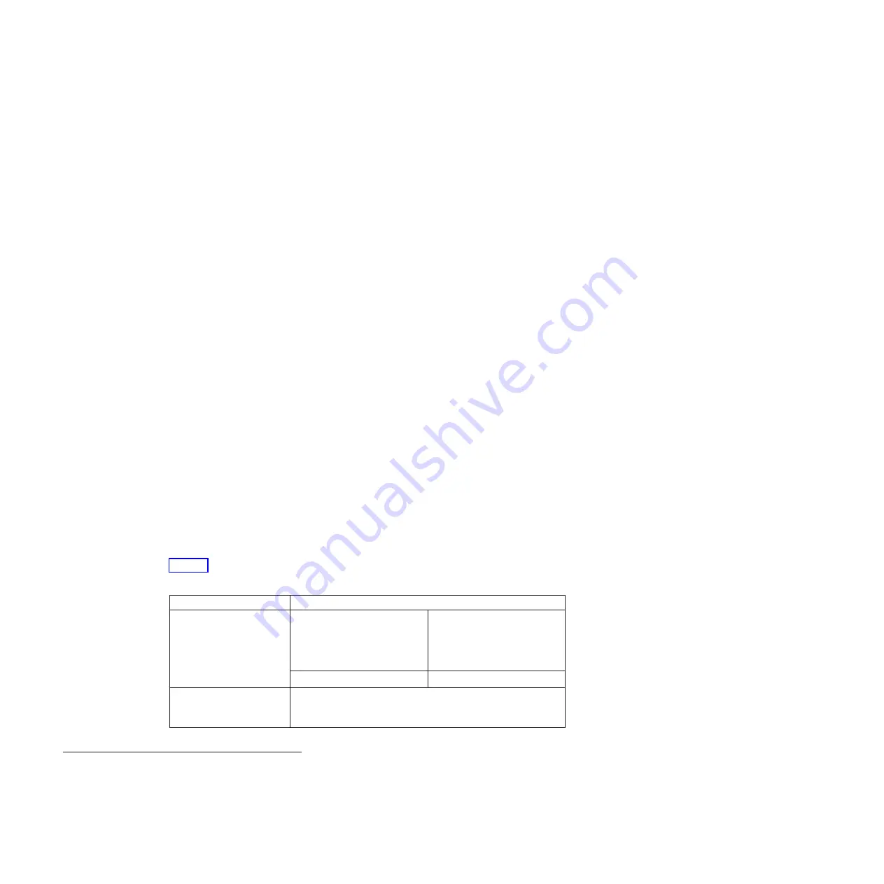 IBM Storwize V7000 Troubleshooting And Maintenance Manual Download Page 158