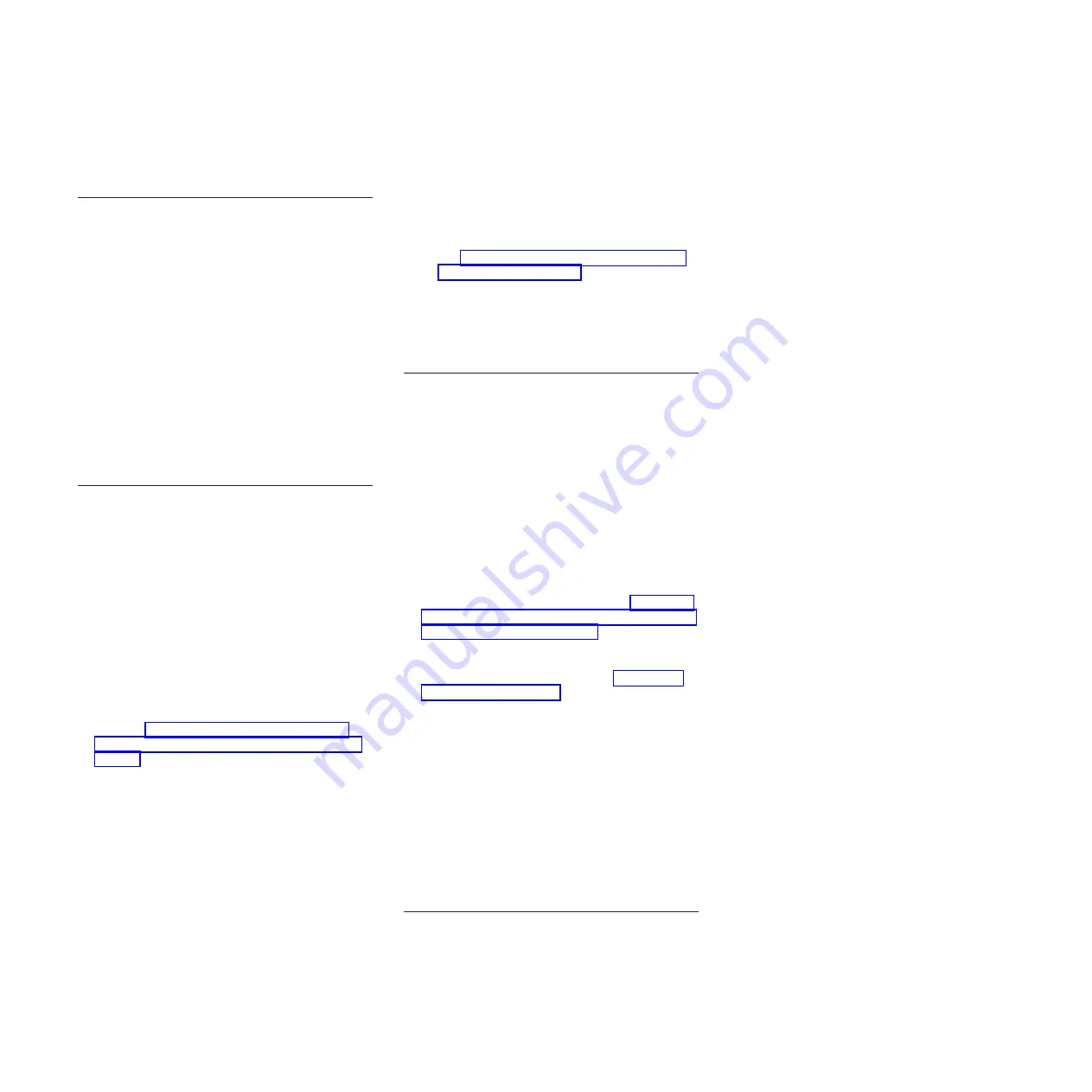 IBM Storwize V7000 Troubleshooting And Maintenance Manual Download Page 160