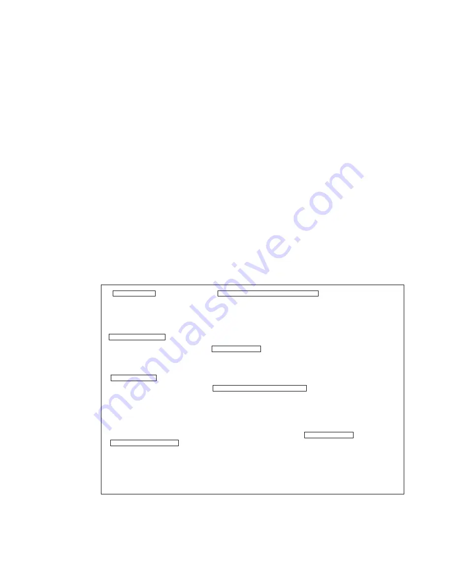 IBM System storage DS6000 Series Redbook Download Page 391