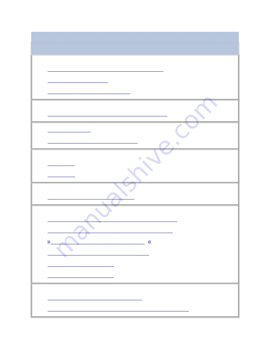 IBM System Storage TS3500 Manual Download Page 137