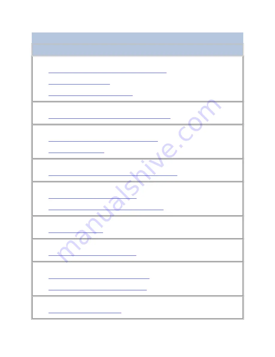 IBM System Storage TS3500 Manual Download Page 139