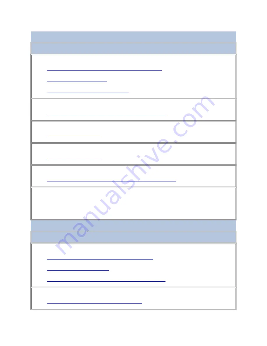 IBM System Storage TS3500 Manual Download Page 140