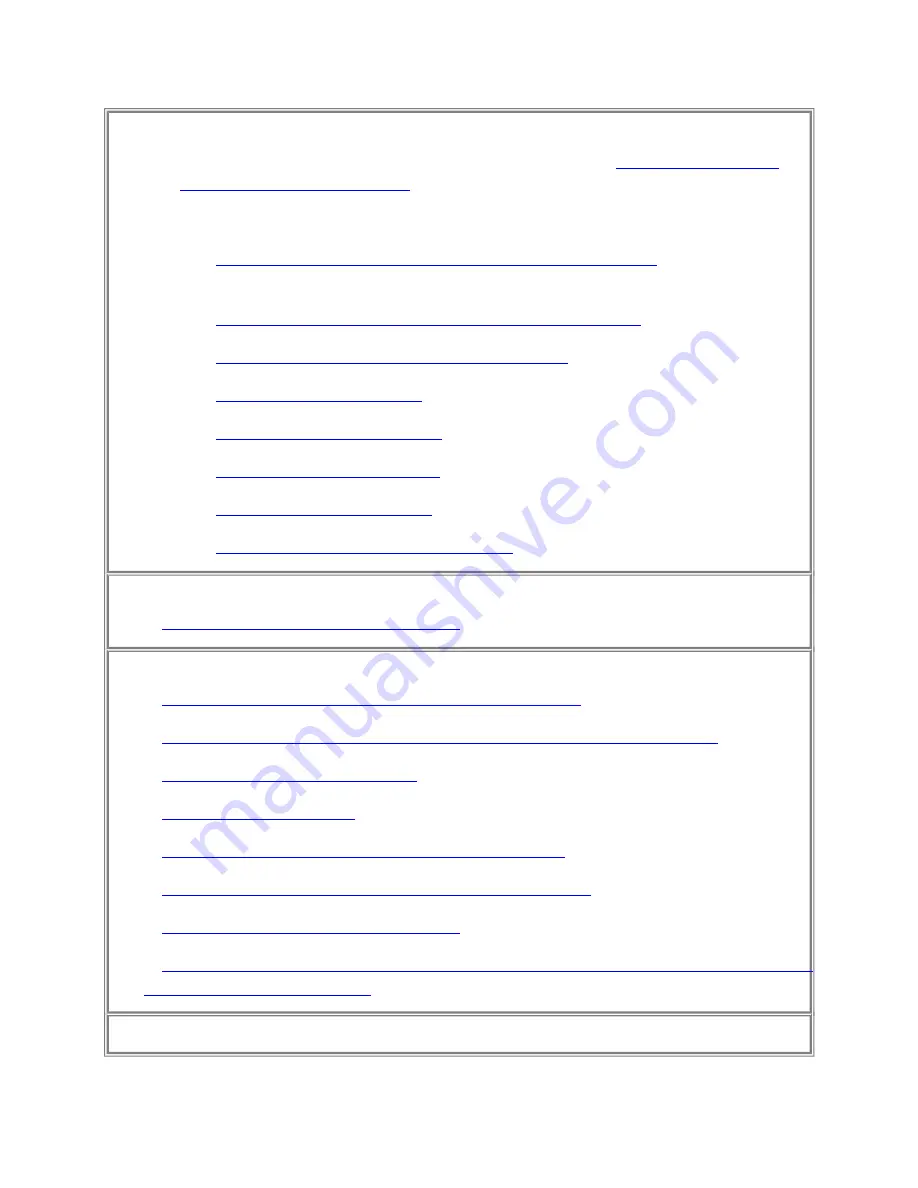 IBM System Storage TS3500 Manual Download Page 144