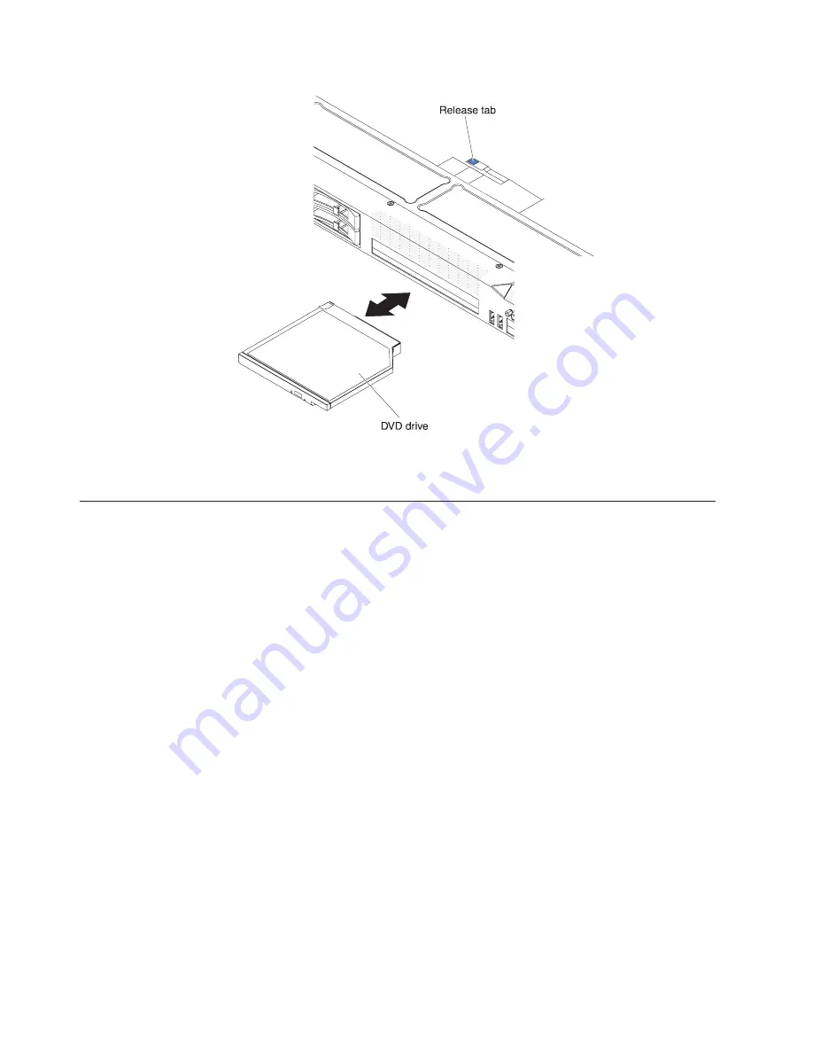 IBM System x3550 M3 Installation And User Manual Download Page 84