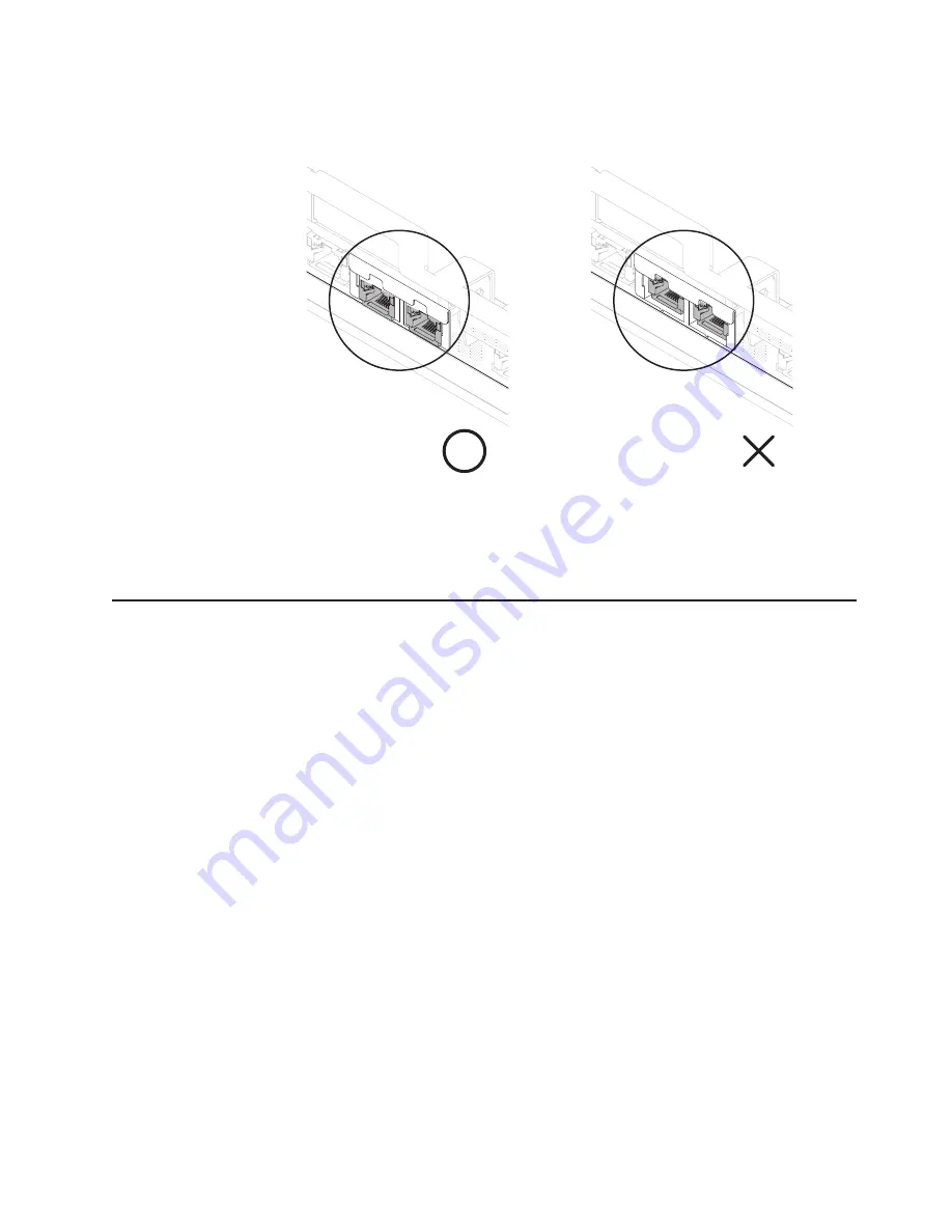 IBM System x3550 M3 Installation And User Manual Download Page 113