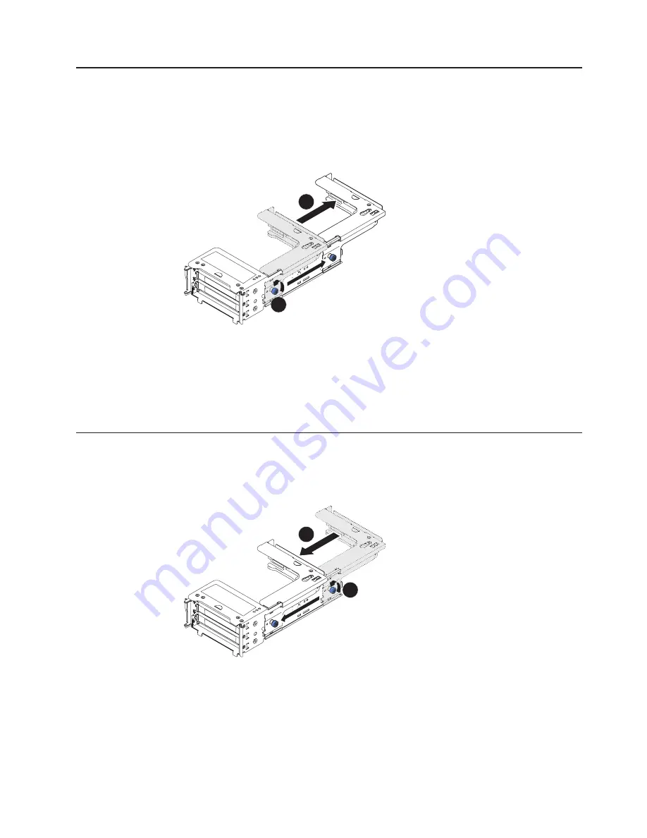 IBM System x3650 M4 Type 7915 Installation And User Manual Download Page 77