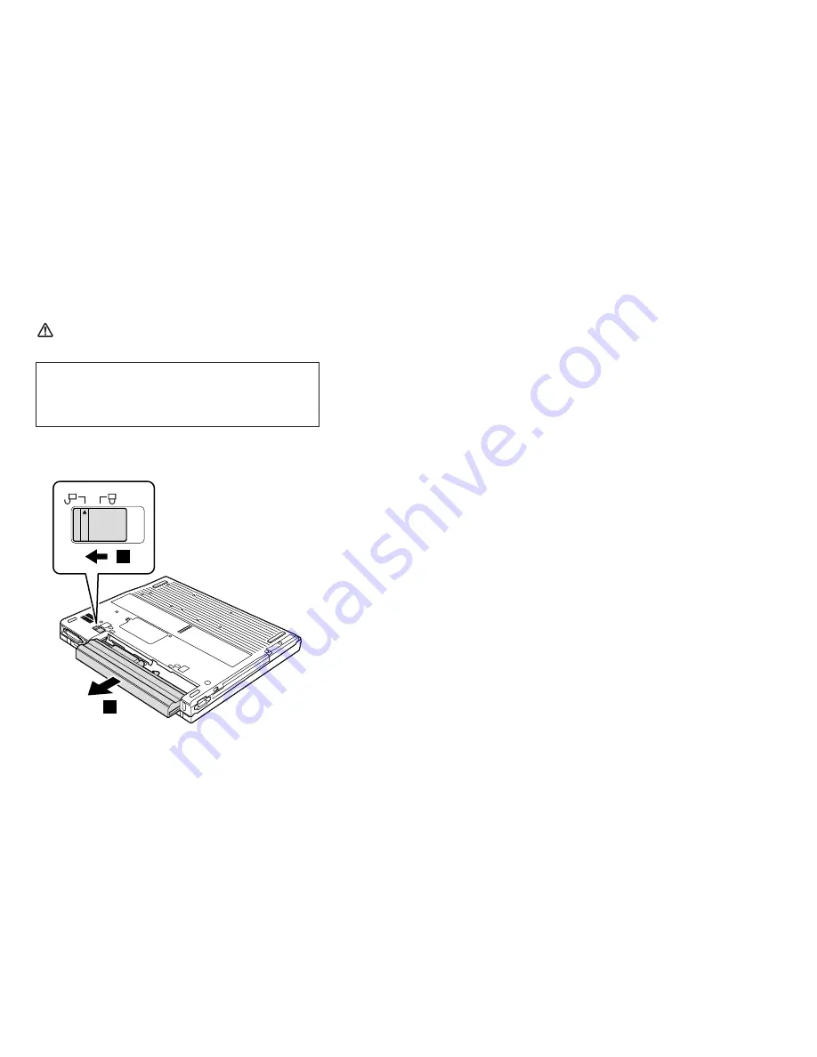 IBM THINKPAD R50E - Hardware Maintenance Manual Download Page 70