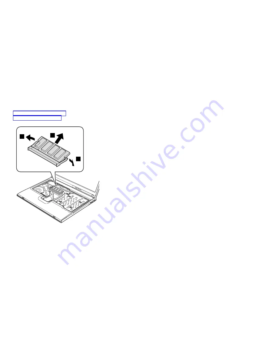 IBM THINKPAD R50E - Hardware Maintenance Manual Download Page 79