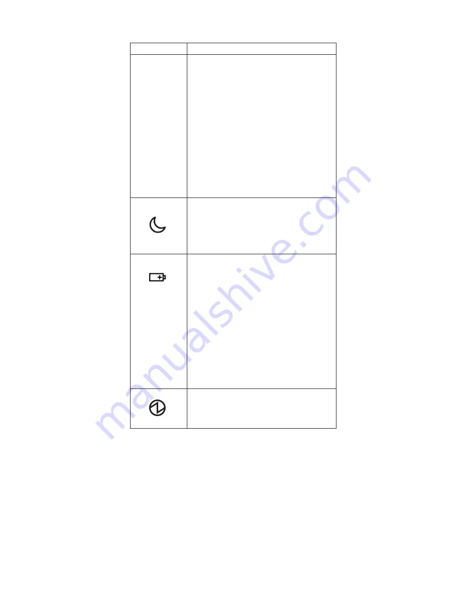 IBM ThinkPad T40 Hardware Maintenance Manual Download Page 57