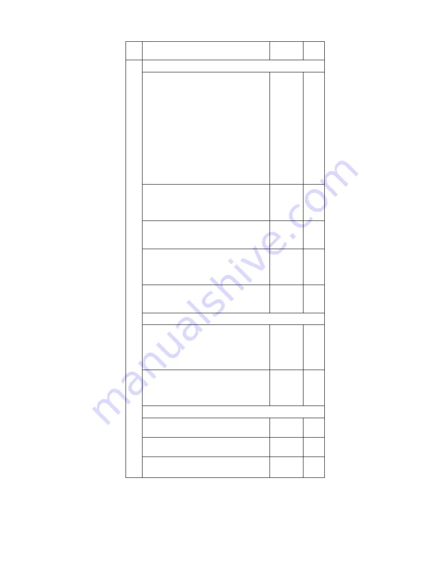 IBM ThinkPad T40 Hardware Maintenance Manual Download Page 211