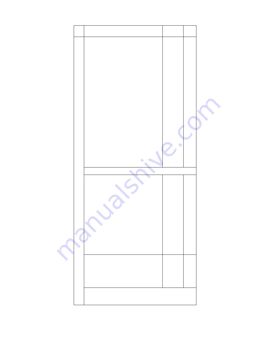 IBM ThinkPad T40 Hardware Maintenance Manual Download Page 214