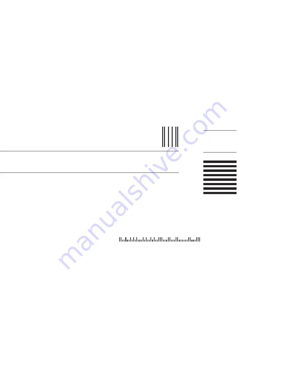 IBM TotalStorage DS4500 User Manual Download Page 120