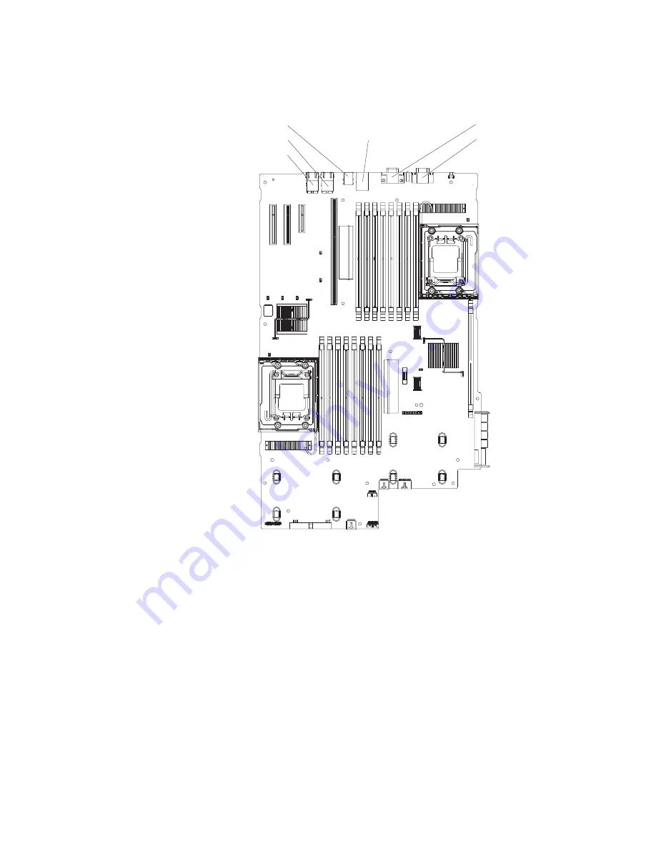 IBM x3655 - System - 7985 User Manual Download Page 34