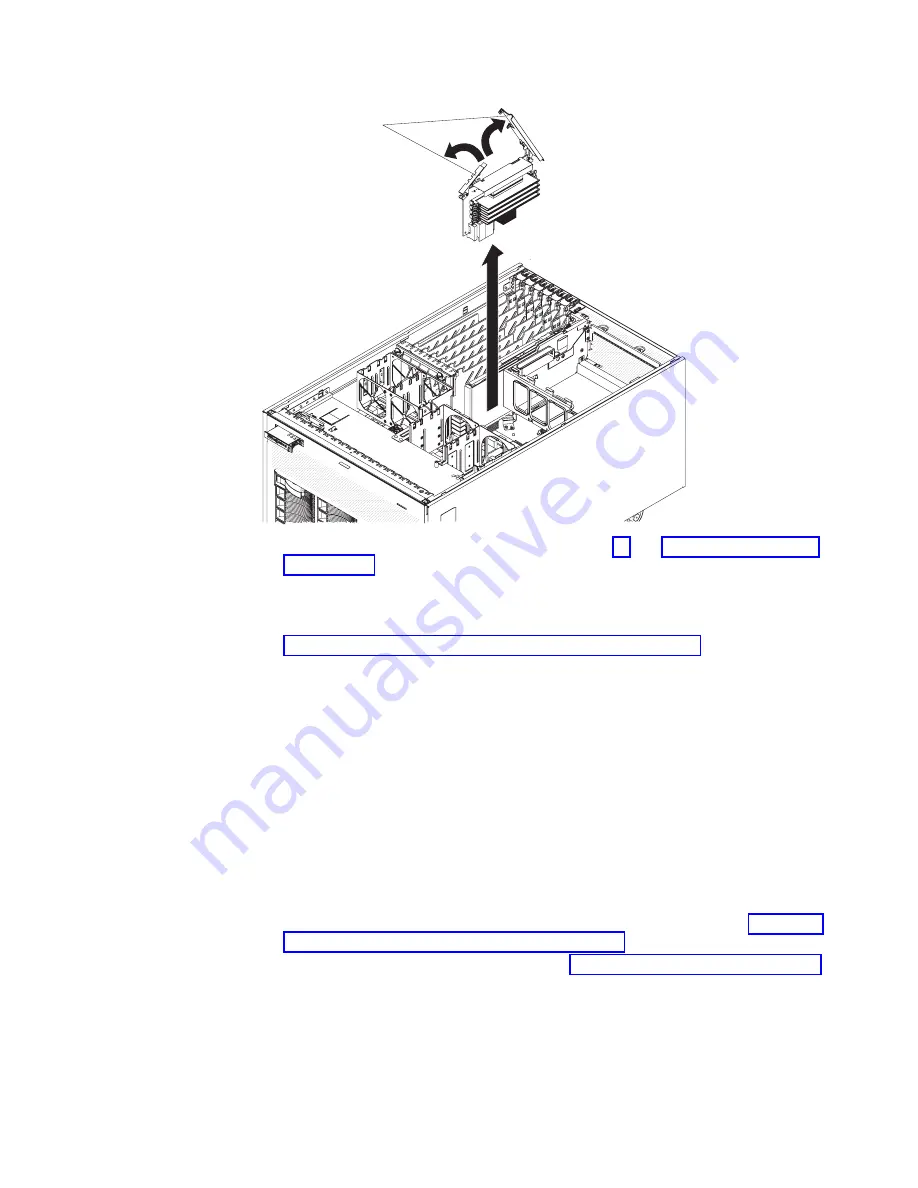 IBM x3800 - System - 8865 Manual Download Page 143