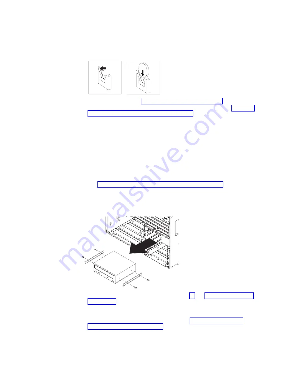 IBM x3800 - System - 8865 Manual Download Page 153