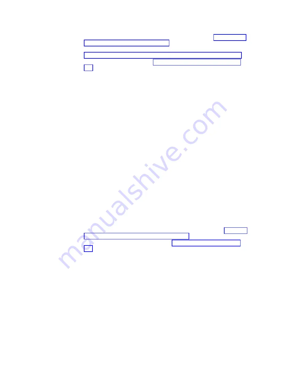 IBM x3800 - System - 8865 Manual Download Page 168