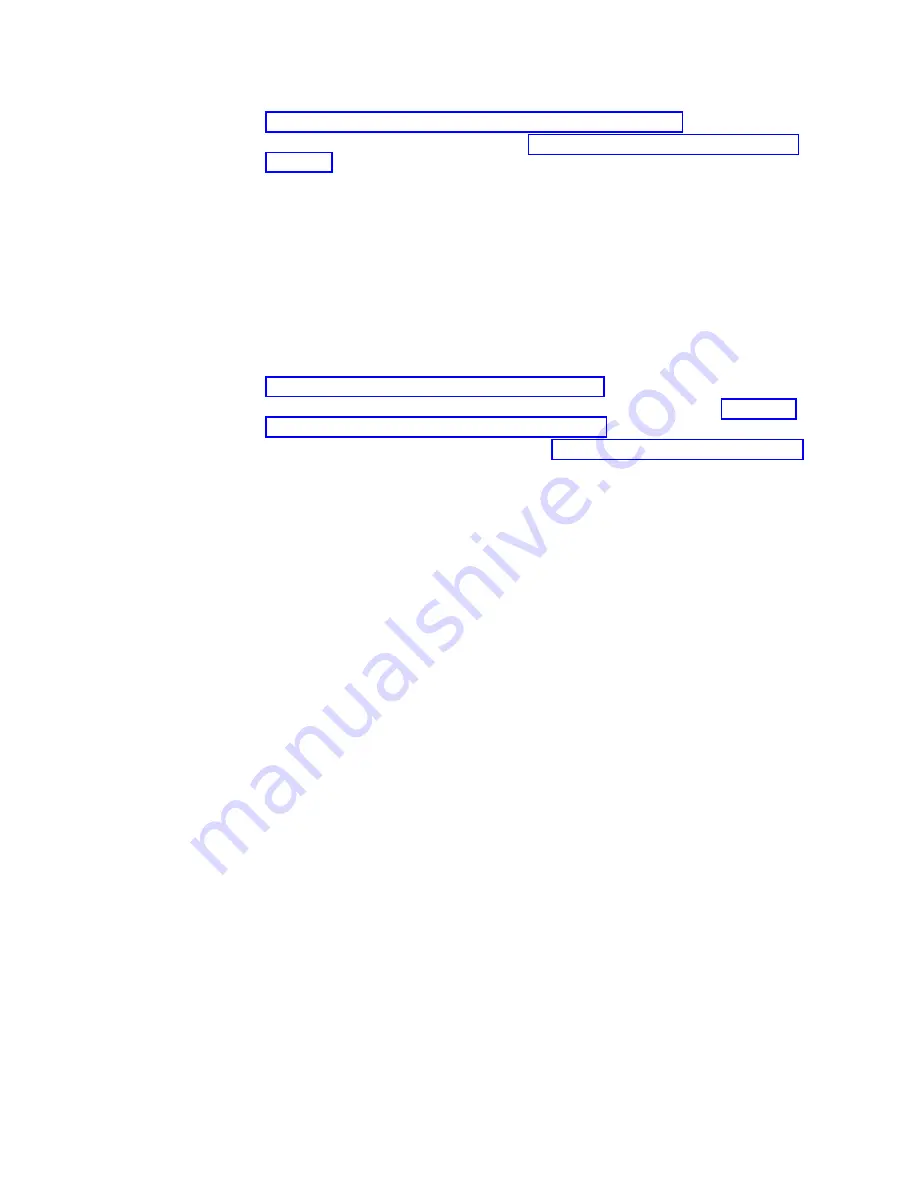 IBM x3800 - System - 8865 Manual Download Page 172