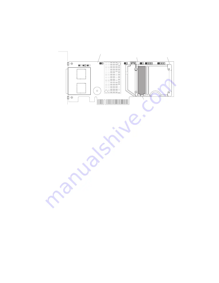 IBM X3850 X6 Installation And Service Manual Download Page 112