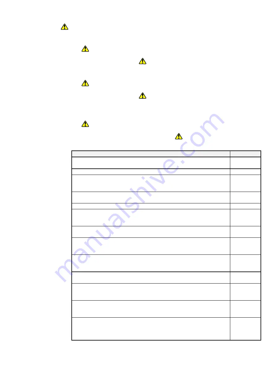 Ibml ImageTracDS 1210 Скачать руководство пользователя страница 12