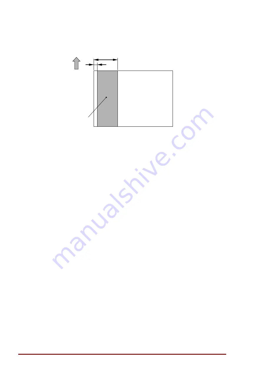 Ibml ImageTracDS 1210 User Manual Download Page 59