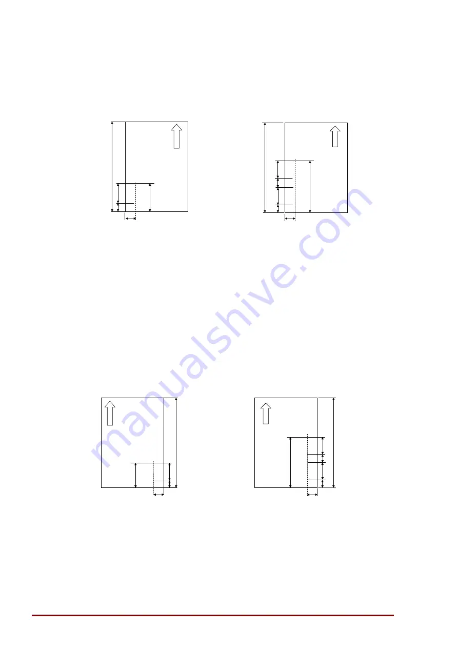 Ibml ImageTracDS 1210 Скачать руководство пользователя страница 67