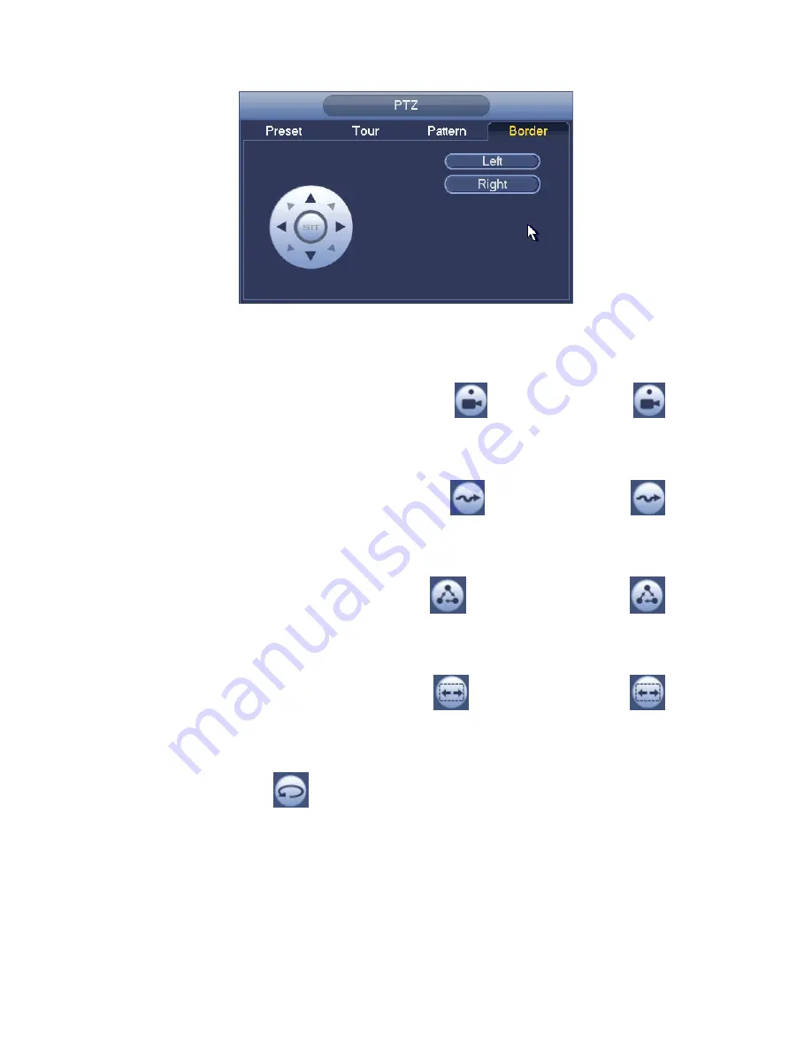 IC Realtime AVR-1404 Скачать руководство пользователя страница 42