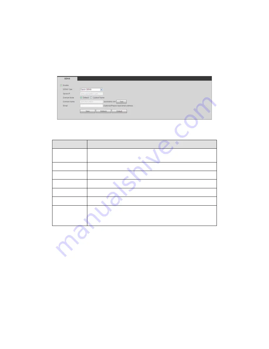 IC Realtime AVR-1404 Скачать руководство пользователя страница 162