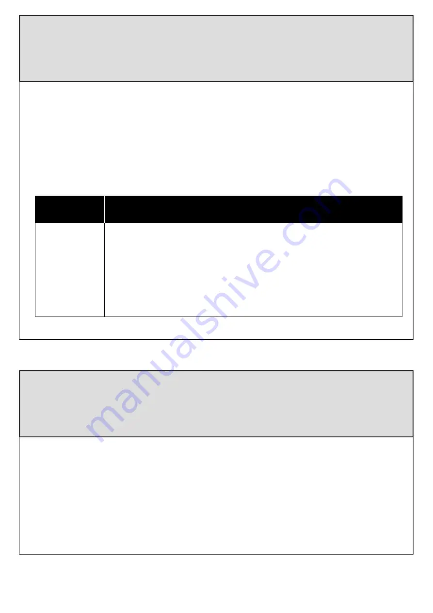 Iceco VL Series Manual Download Page 15