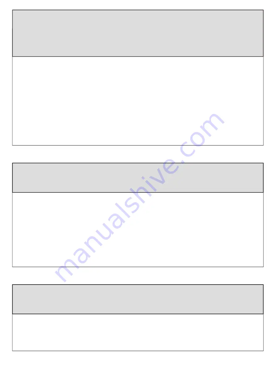 Iceco VL Series Manual Download Page 18