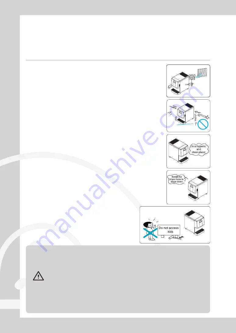 icetro ID-0160-AN User Manual Download Page 12