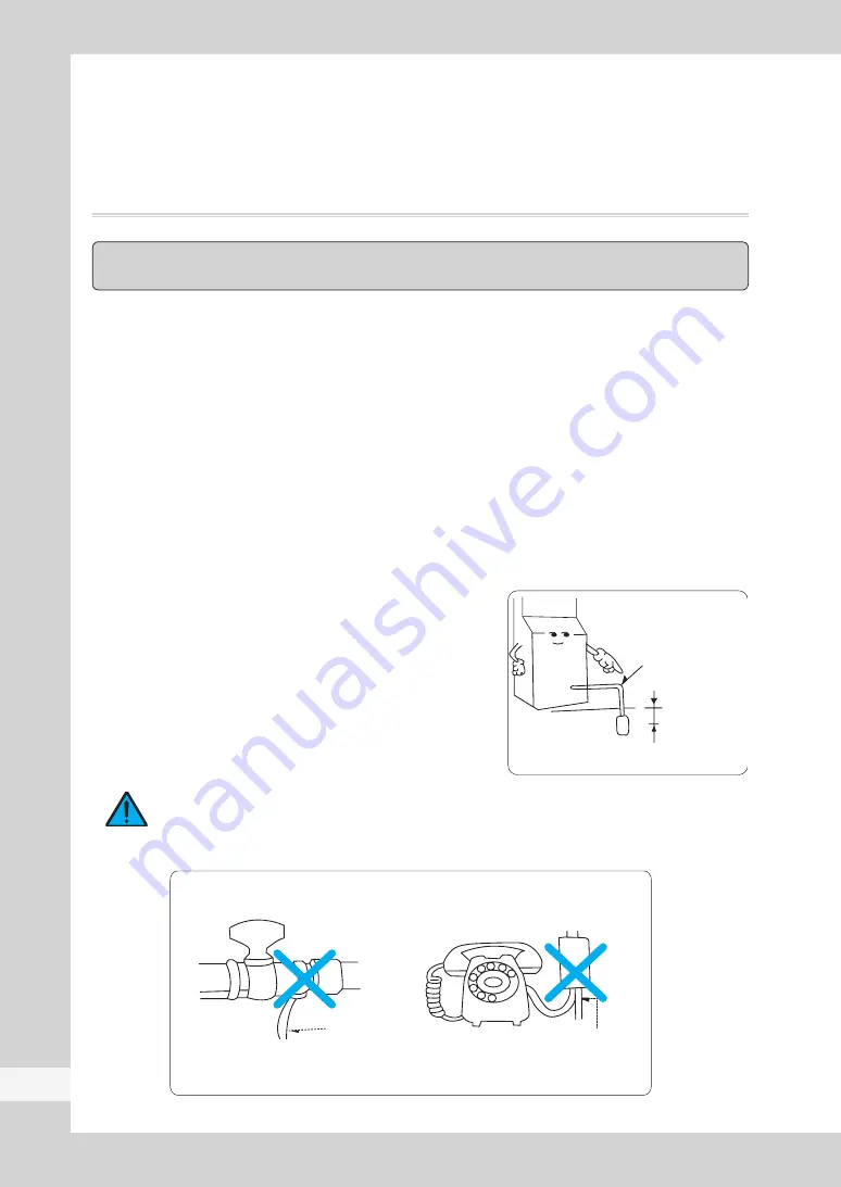 icetro IM-0350 Series User Manual Download Page 38