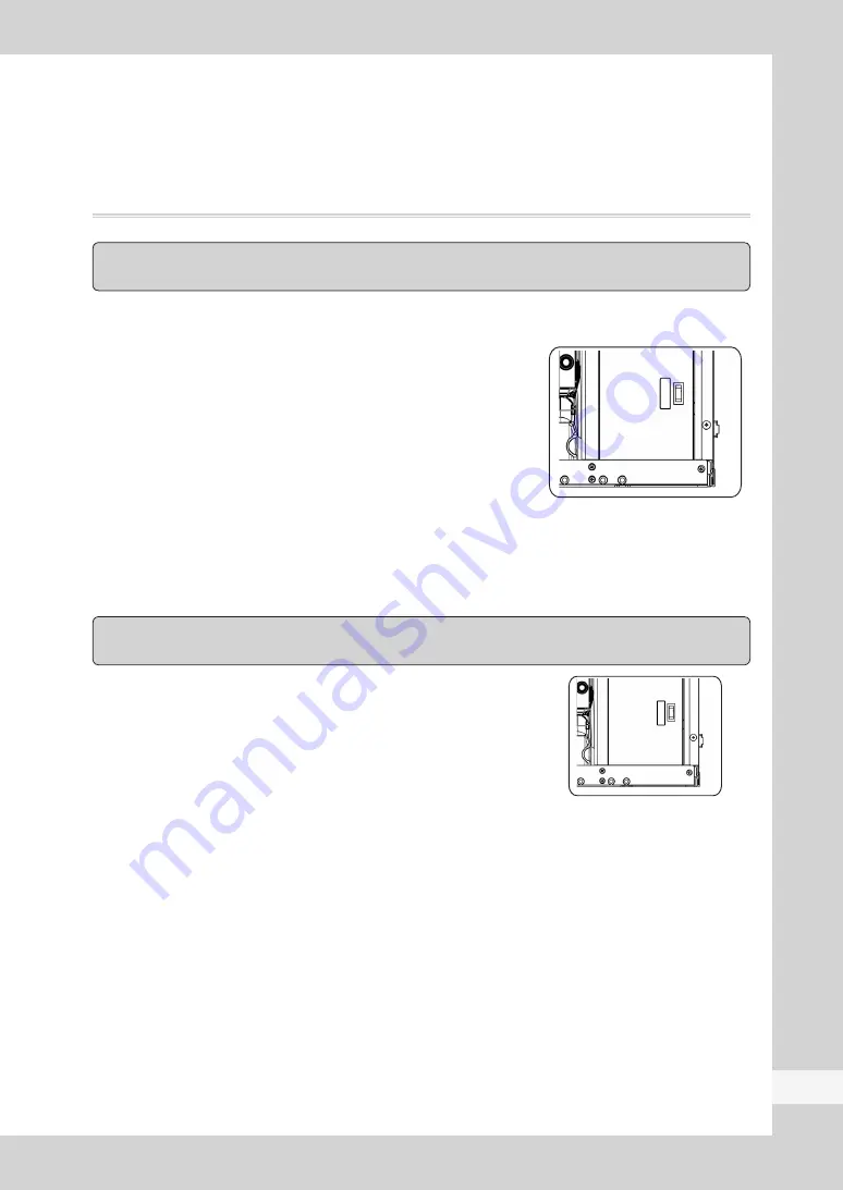 icetro IM-0350 Series User Manual Download Page 41