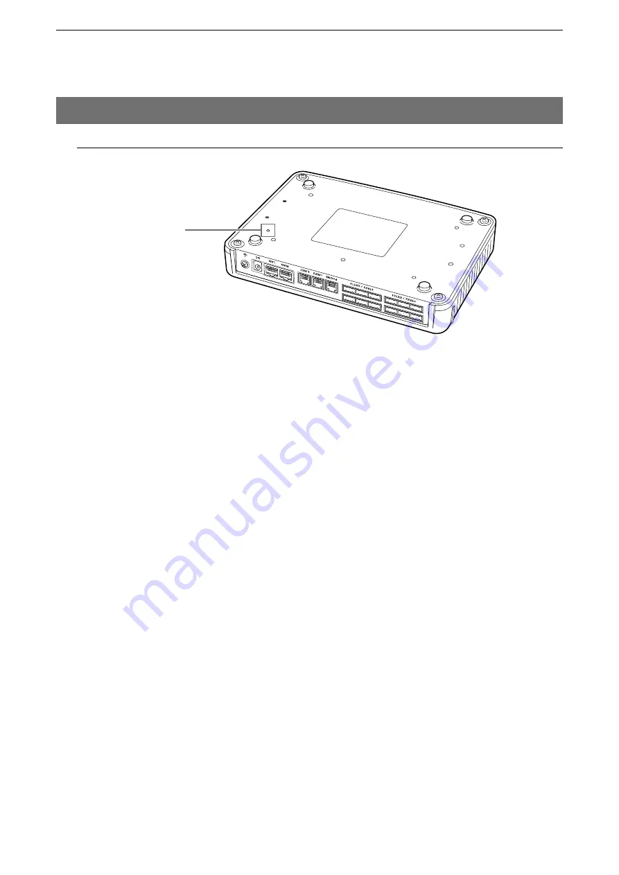 Icom VE-PG3 Instruction Manual Download Page 10