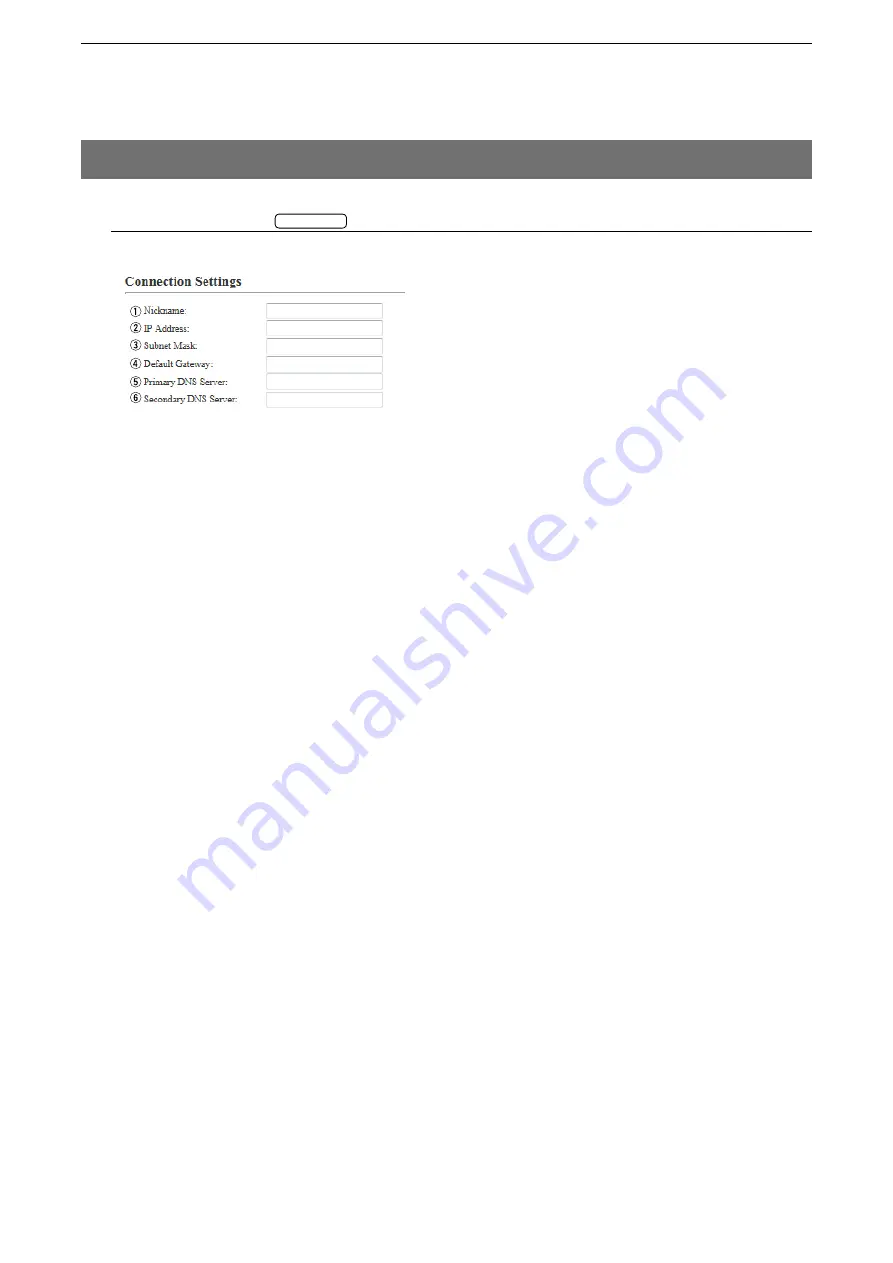 Icom VE-PG3 Instruction Manual Download Page 85