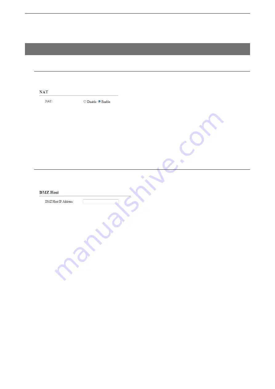 Icom VE-PG3 Instruction Manual Download Page 91