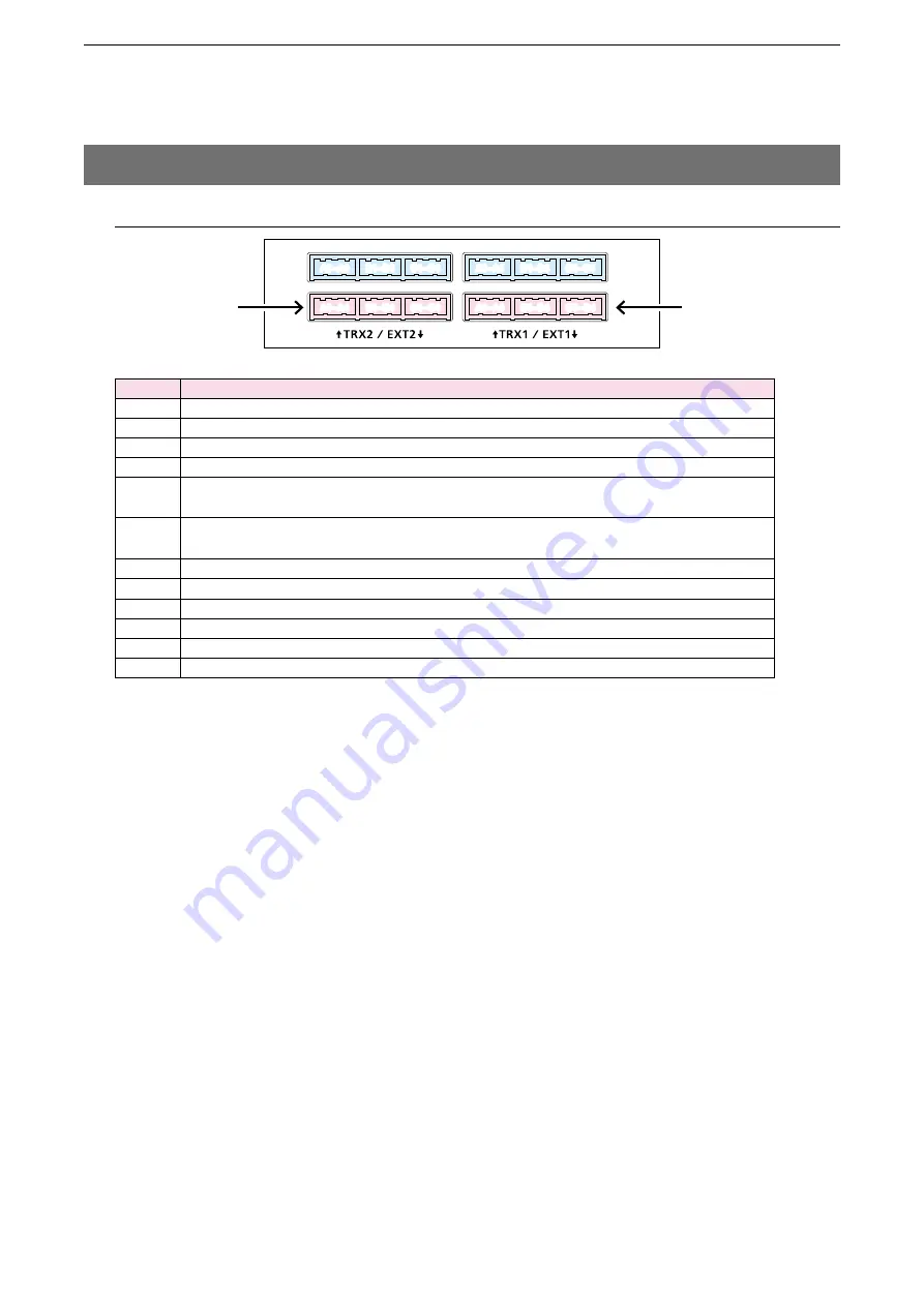 Icom VE-PG3 Instruction Manual Download Page 325