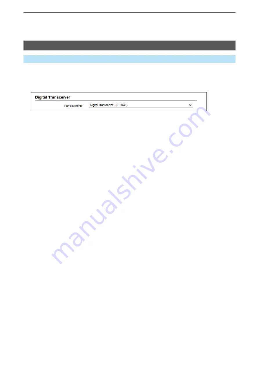 Icom VE-PG4 Operating Manual Download Page 157