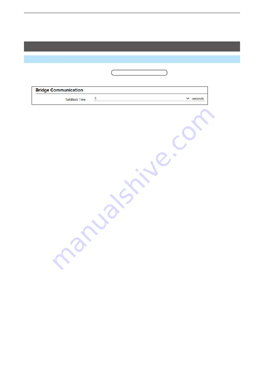 Icom VE-PG4 Operating Manual Download Page 162