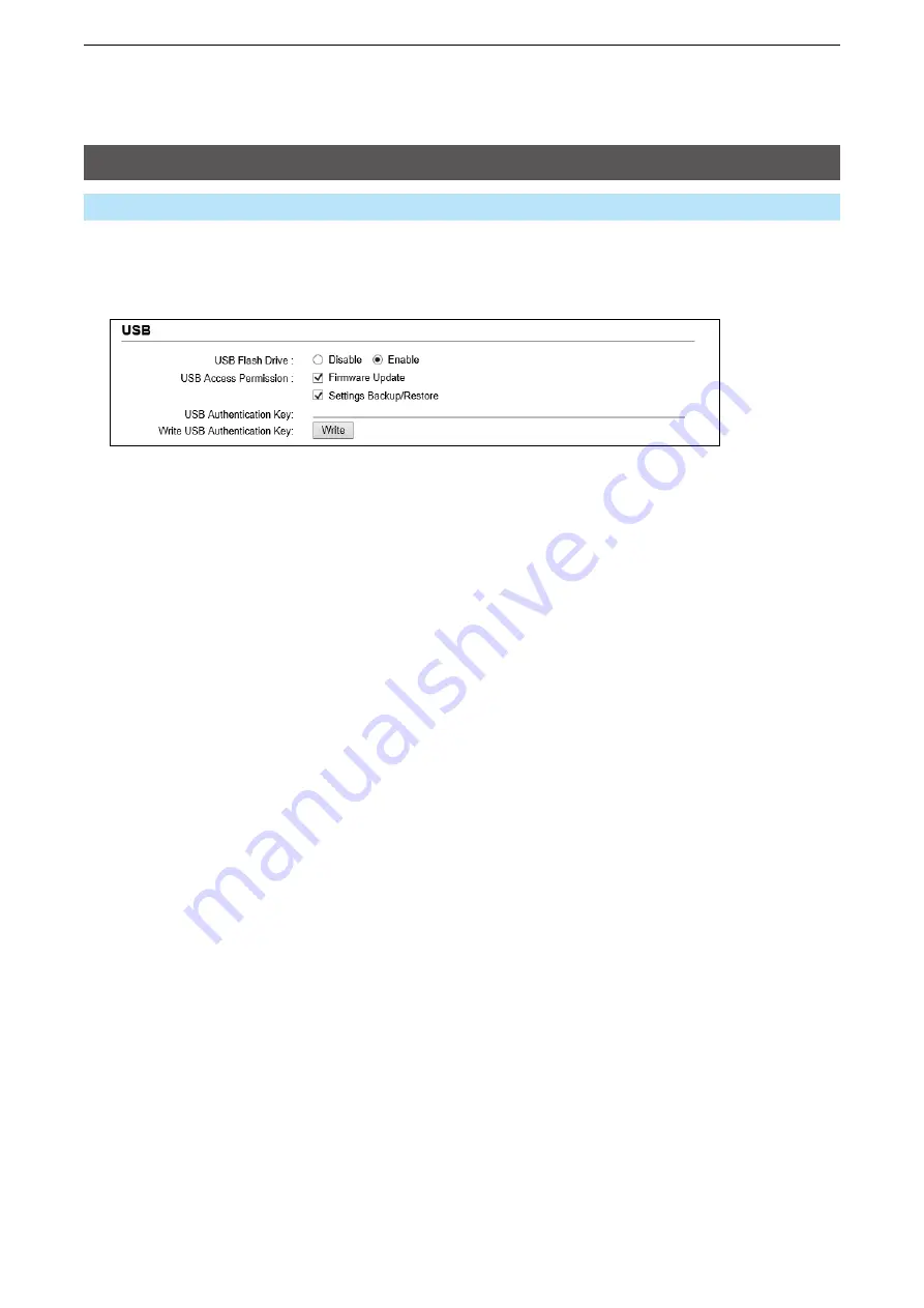 Icom VE-PG4 Operating Manual Download Page 401