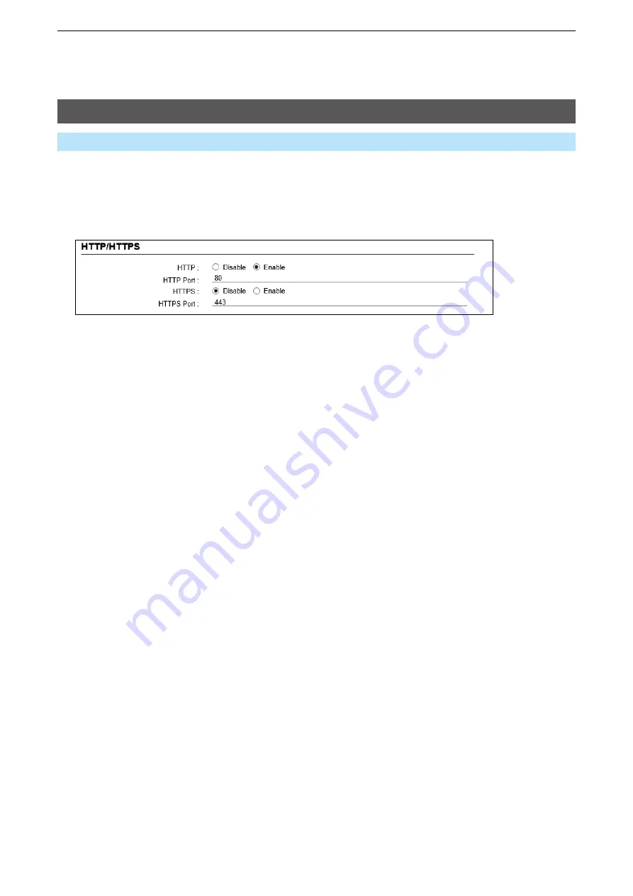 Icom VE-PG4 Operating Manual Download Page 403