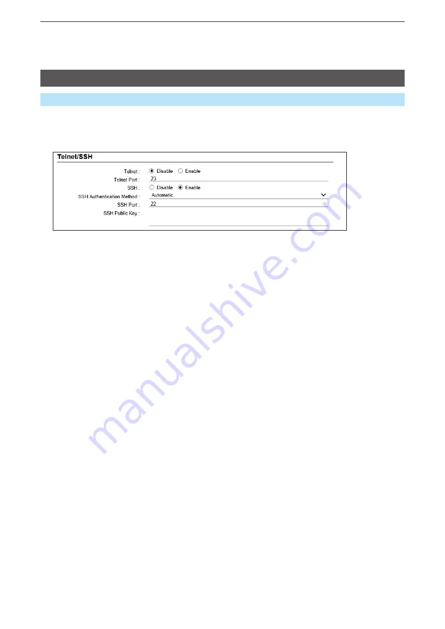 Icom VE-PG4 Operating Manual Download Page 405