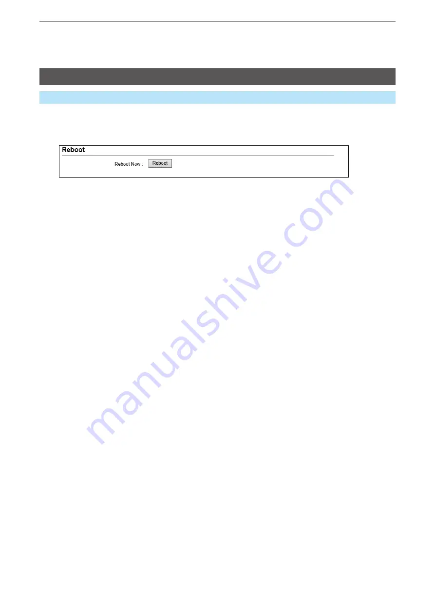 Icom VE-PG4 Operating Manual Download Page 416