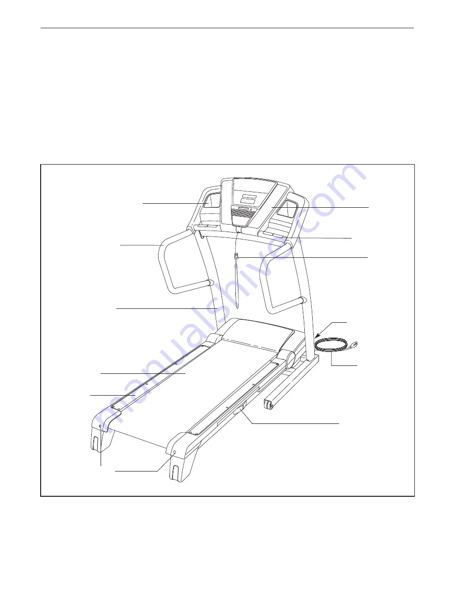 ICON Health & Fitness PFTL78508.0 User Manual Download Page 5