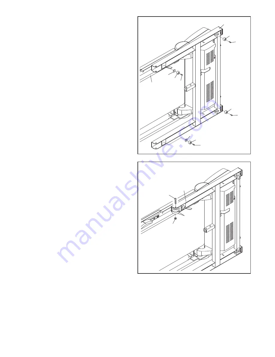 ICON Health & Fitness PFTL78508.0 User Manual Download Page 7